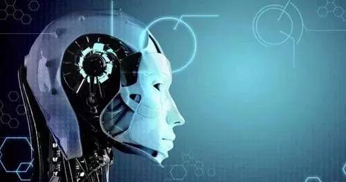 深入剖析AI算法：全面解读人工智能实验报告与用户搜索问题解决方案
