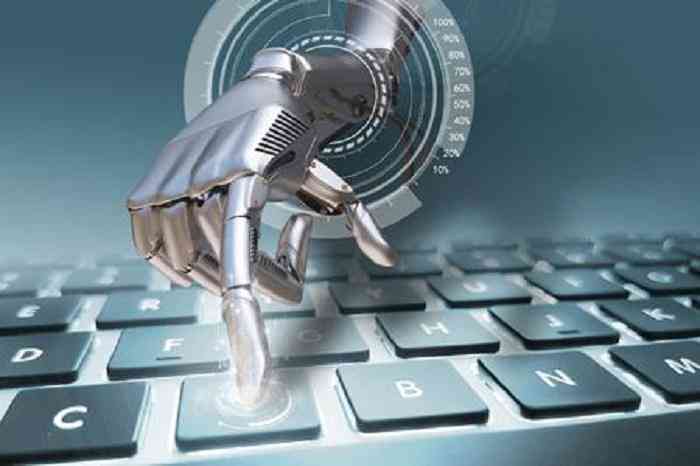 深入剖析AI算法：全面解读人工智能实验报告与用户搜索问题解决方案