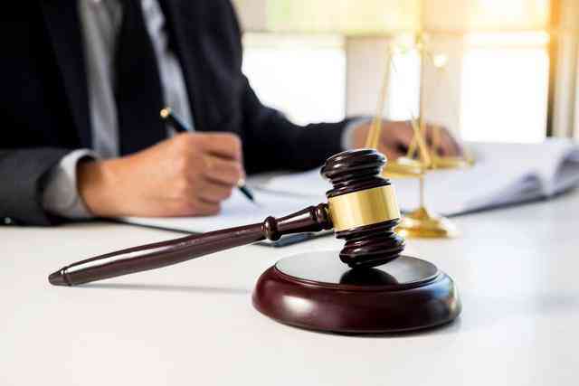 生产销售有有害食品罪量刑标准及法律后果解读