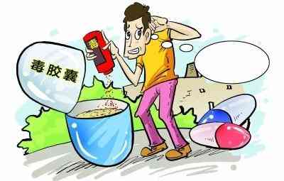 生产销售有有害食品罪量刑标准及法律后果解读