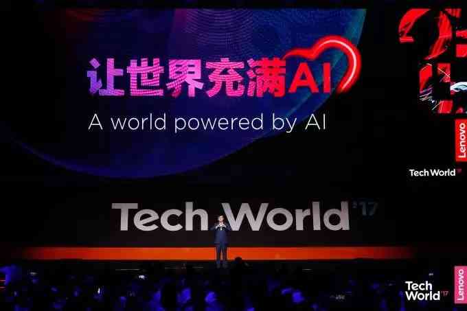 人工AI写文案不重复怎么办呢：打造独特创意内容的策略与方法