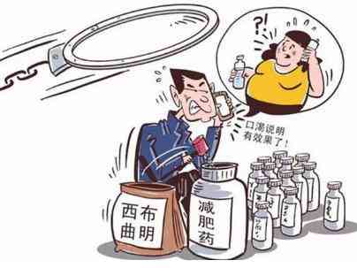 生产销售有有害食品罪量刑标准及法律后果解读