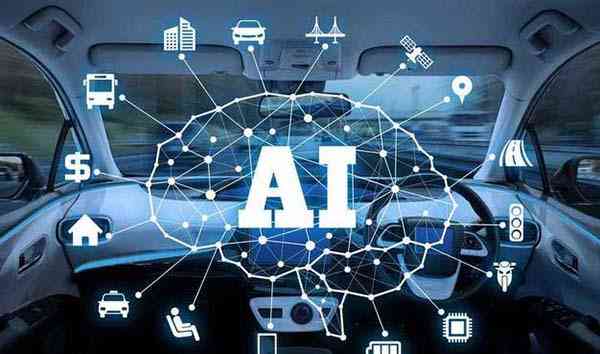 全面指南：自学AI写作技巧与实践，掌握从基础到进阶的训练方法