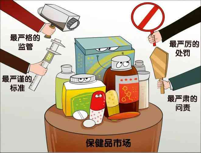 有食品怎么认定工伤几级