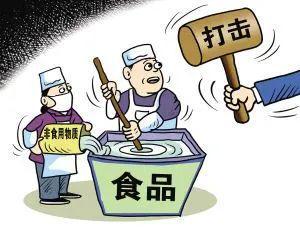 有食品怎么认定工伤几级