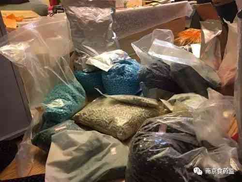 有有害食品罪怎么量刑：涉及     、金额七八百最轻标准及具体判定