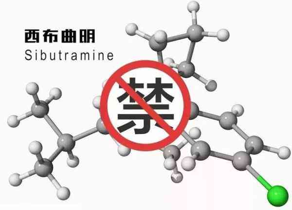 有有害食品罪怎么量刑：涉及     、金额七八百最轻标准及具体判定