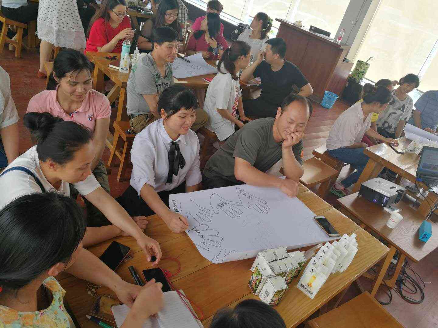 有食品怎么认定工伤等级及量刑标准与认定准则