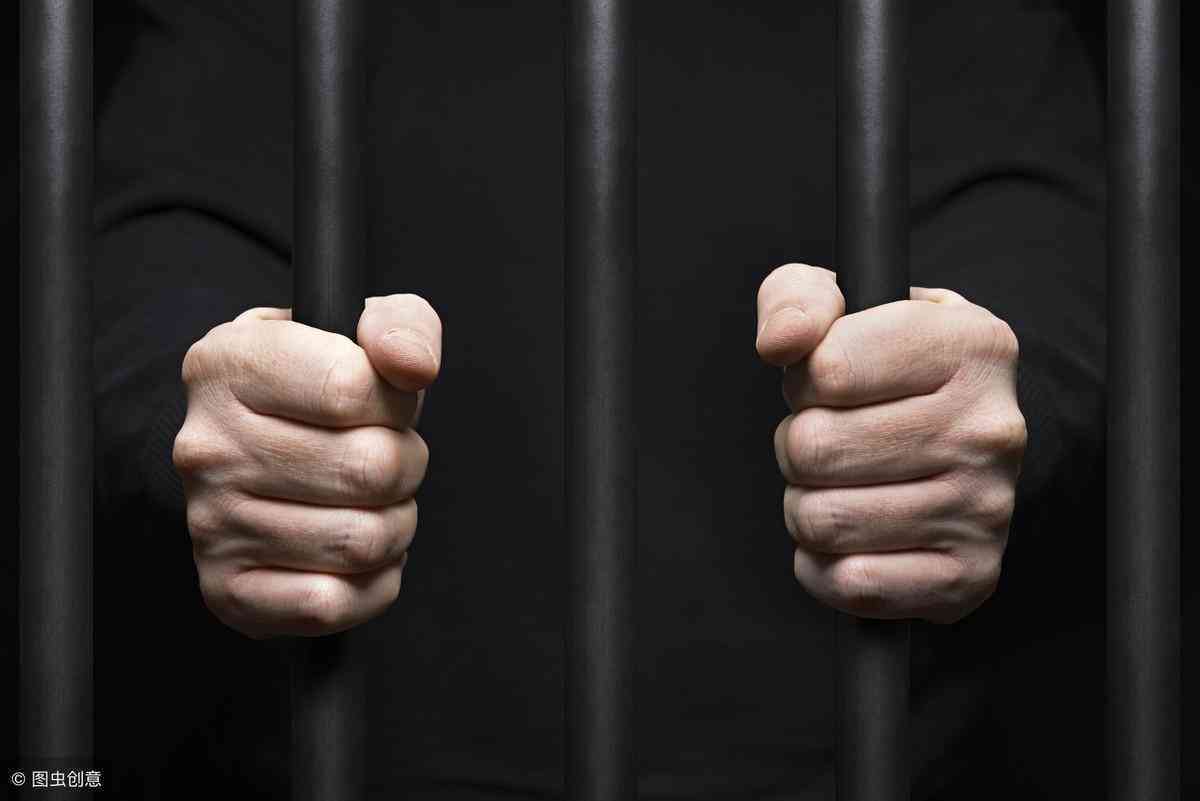 生产销售有有害食品犯罪量刑标准与法律后果解析