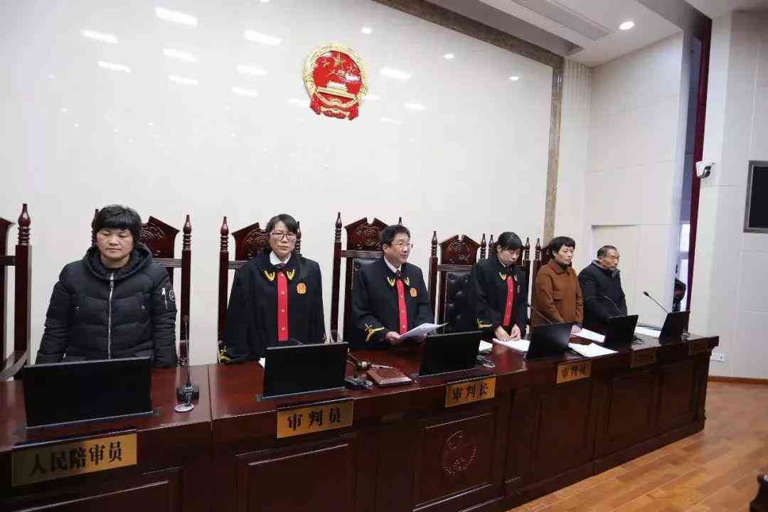 生产销售有有害食品犯罪量刑标准与法律后果解析