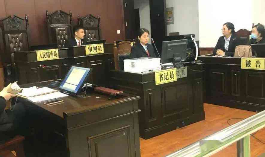 生产销售有有害食品犯罪量刑标准与法律后果解析