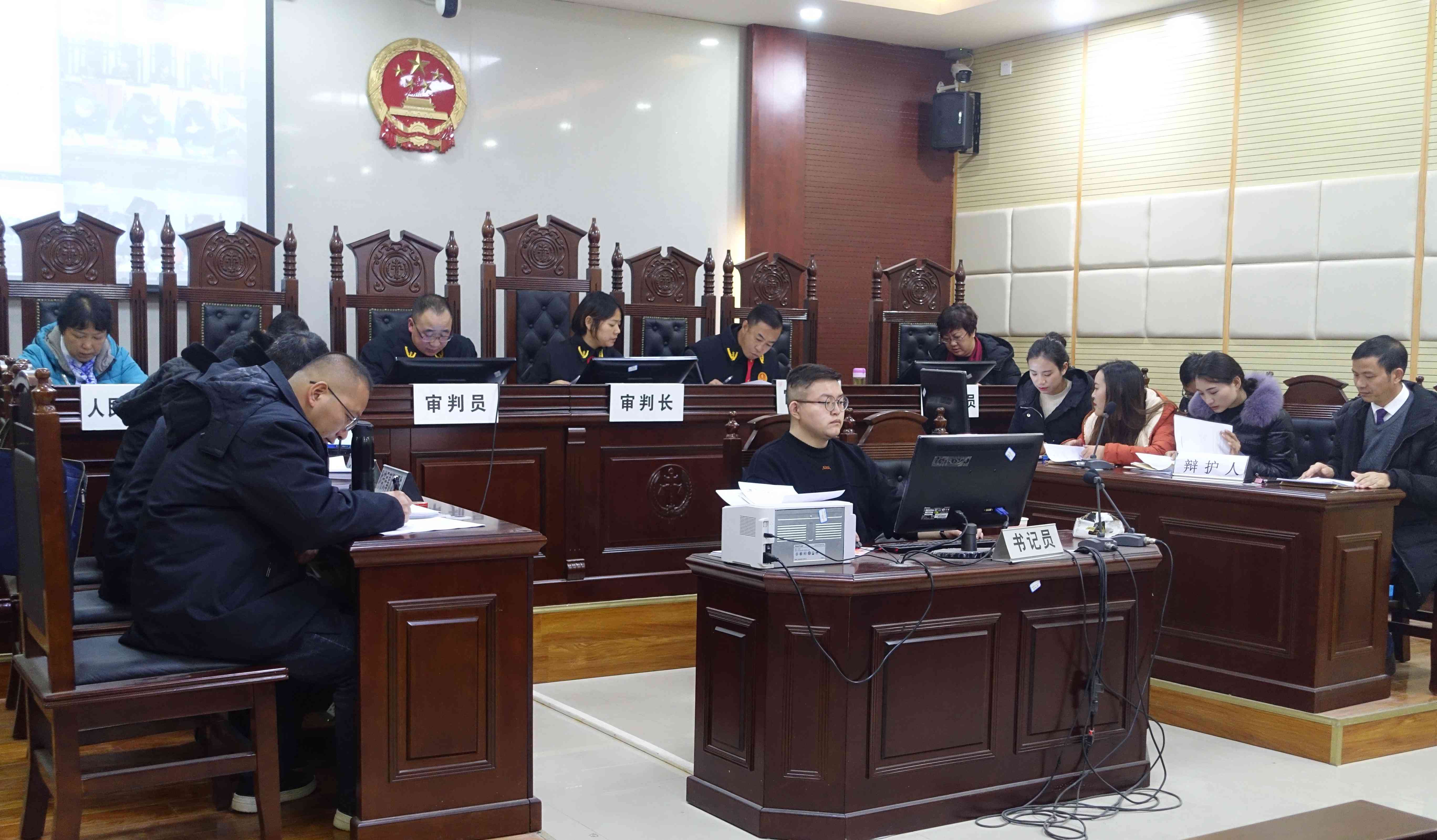 生产销售有有害食品犯罪量刑标准与法律后果解析