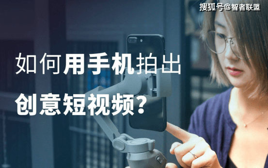 抖音里写作变现是真的吗：抖音爆款文案写作与变现营真实性与赚钱途径揭秘
