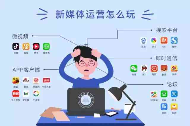 抖音里写作变现是真的吗：抖音爆款文案写作与变现营真实性与赚钱途径揭秘