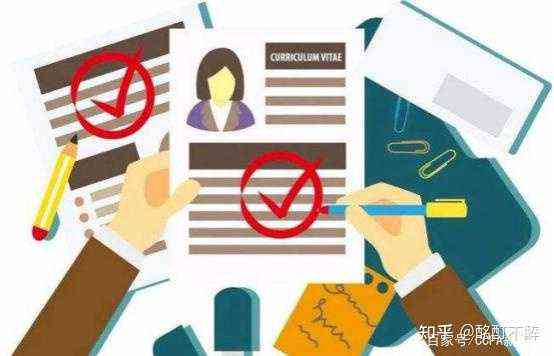 犯罪记录者就业权益与限制探讨：如何平机会与法律约
