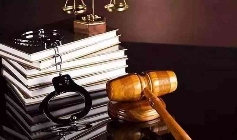 犯罪记录者就业权益与限制探讨：如何平机会与法律约