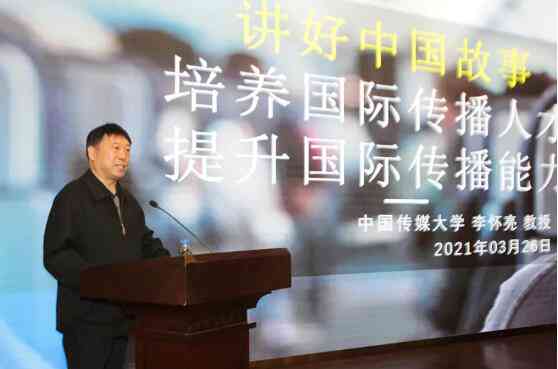 掌握AI技巧：如何打造具有感染力的文案弧度，全面提升内容吸引力