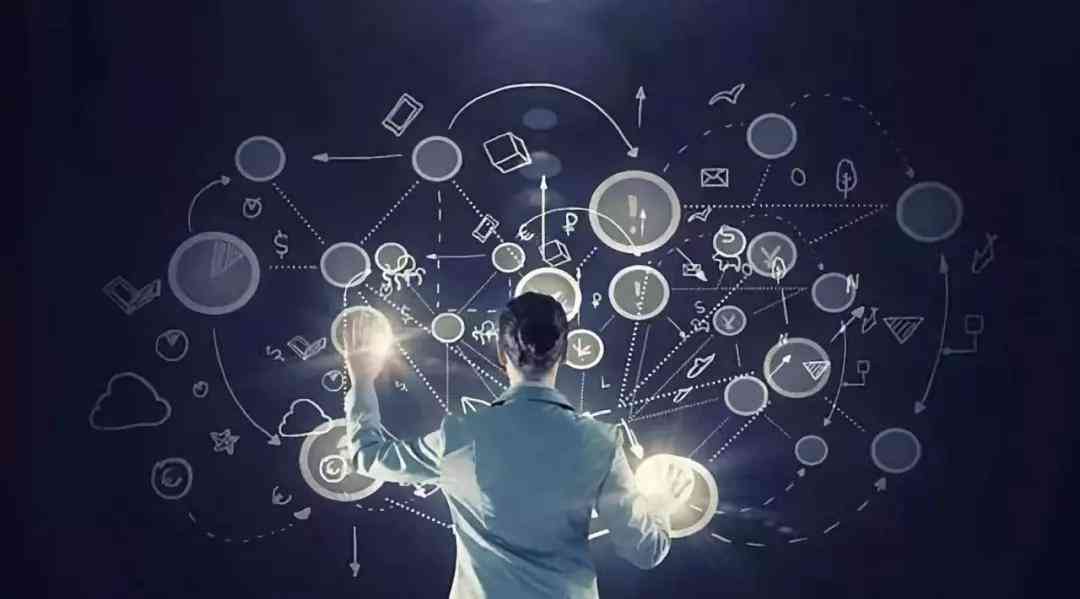 掌握AI技巧：如何打造具有感染力的文案弧度，全面提升内容吸引力