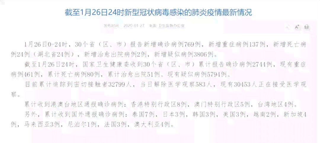 有病能不能认定工伤等级：病对工伤等级认定的具体影响分析