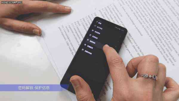 科大讯飞AI作答笔怎么用：涵词典笔功能、错题本整理及AI含义解析