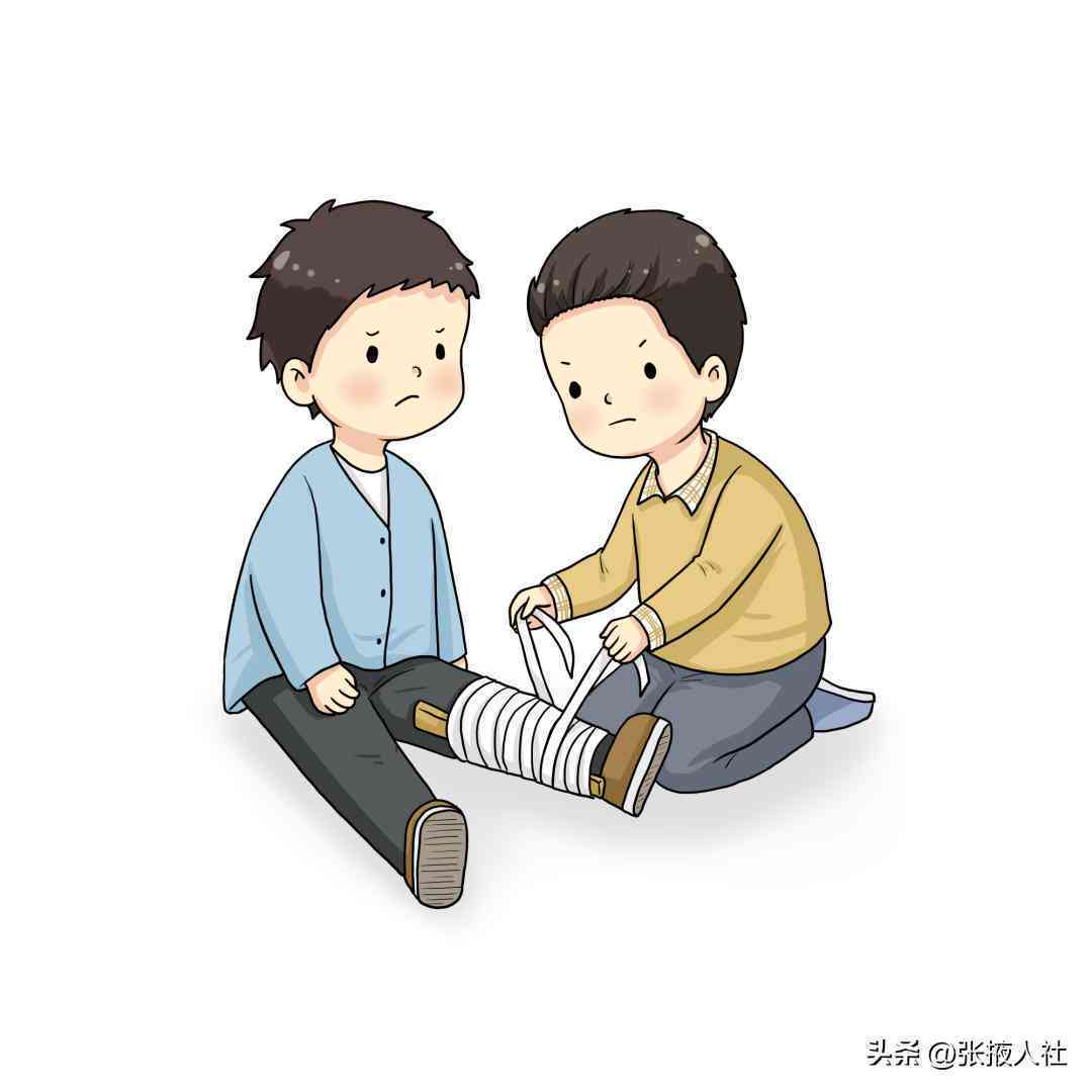 监控可以认定员工自残吗：工伤与自残的监控辨识问题探讨