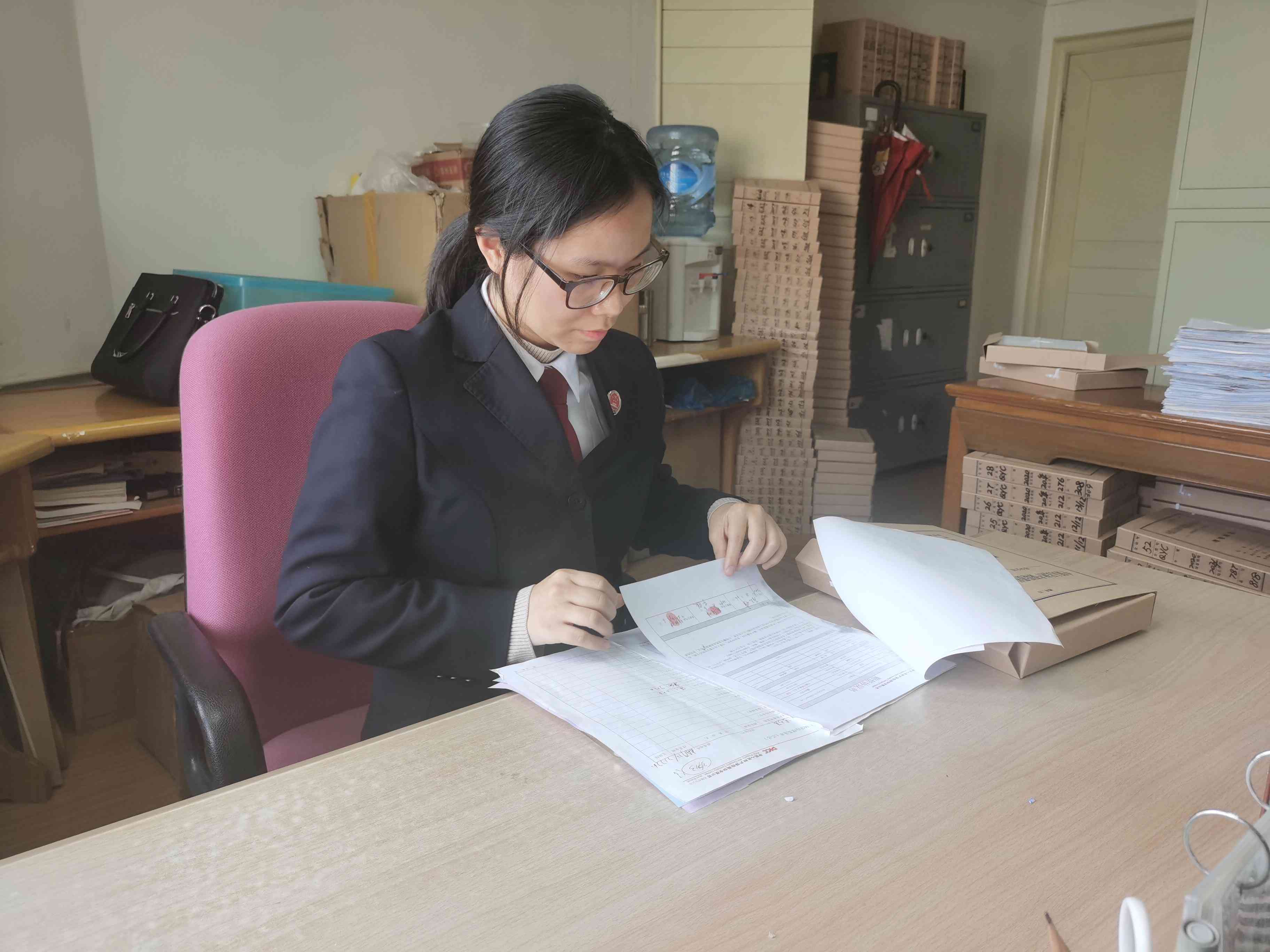 监控可以认定员工自残吗：工伤与自残的监控辨识问题探讨