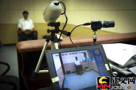 监控证据能否成为定罪关键：探讨监控录像在司法审判中的作用