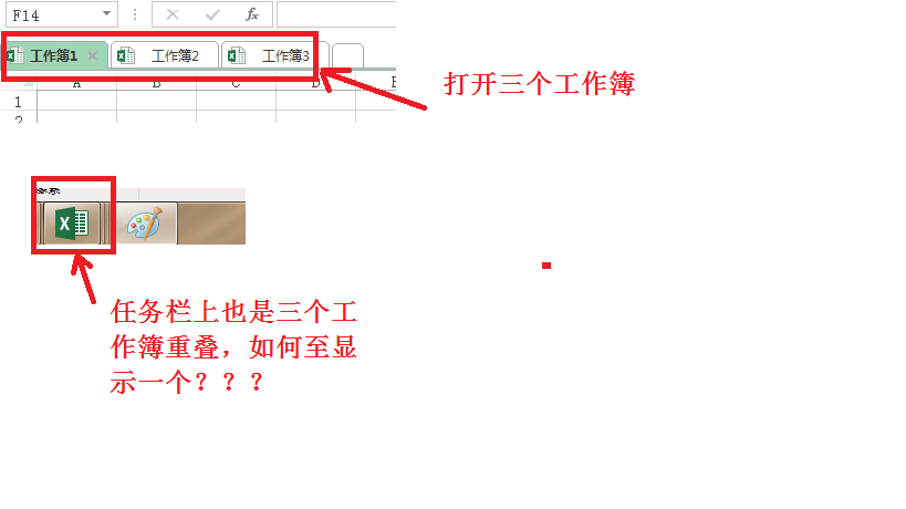 AI写作是什么：原理、软件、出现时间及其工作方式