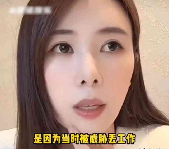 监控证据在司法审判中的定罪效力分析