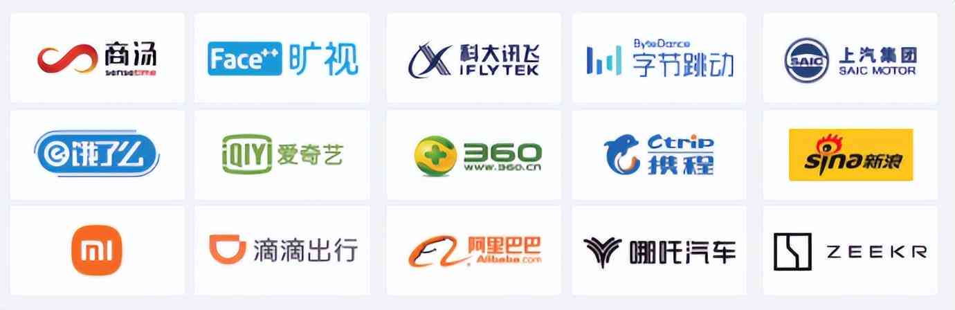 ai实训报告免费网站有哪些：涵软件与内容一览