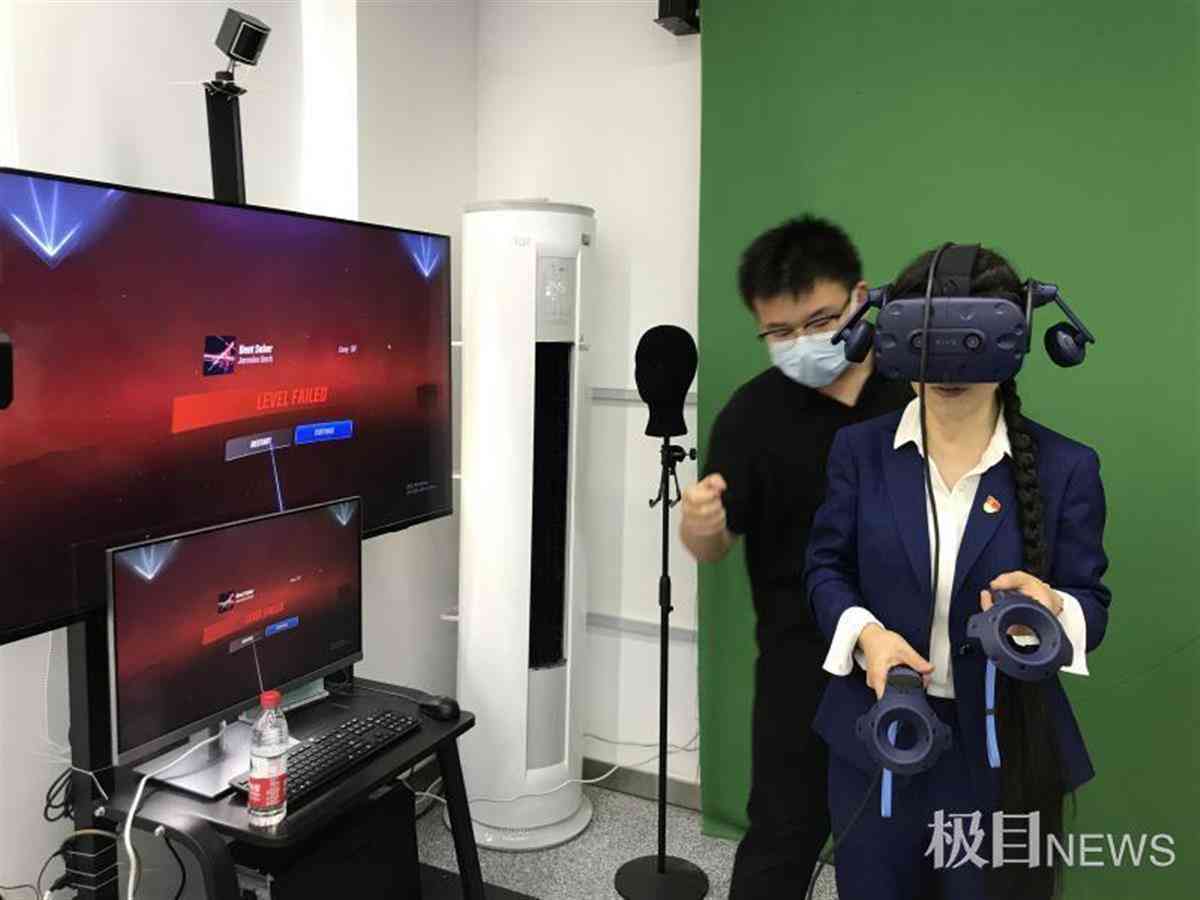 'AI实训资源导航：精选免费AI实训报告网站     指南'