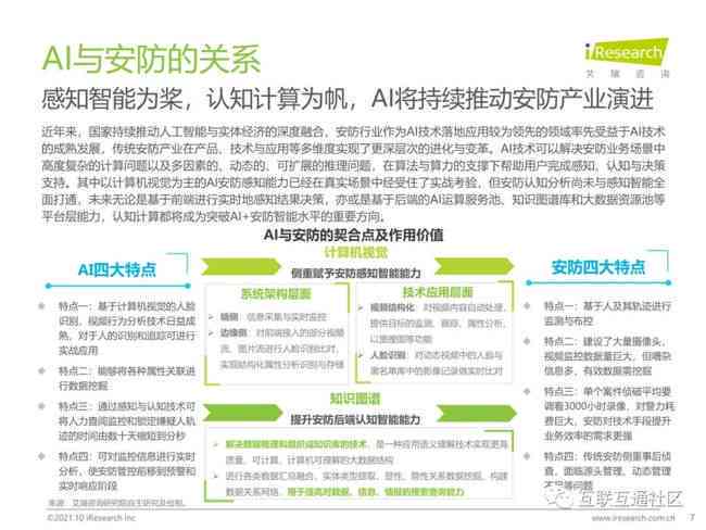 ai实训报告免费网站