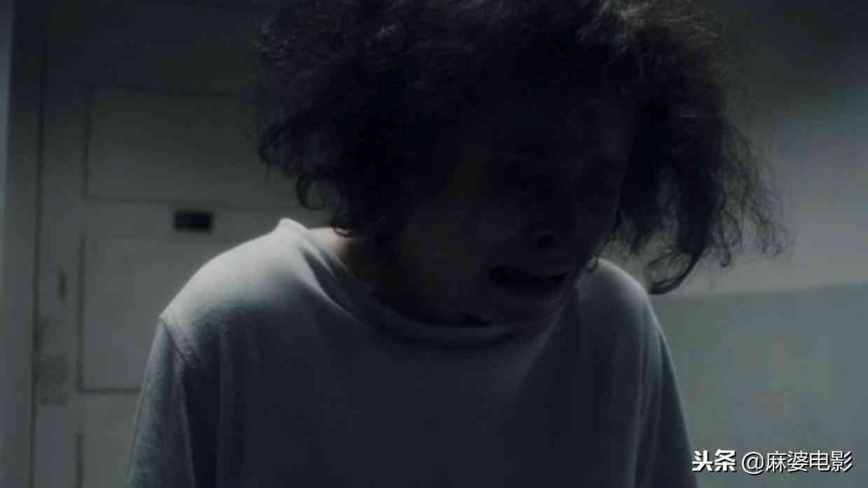 精神病患者就业权益保障：探讨病对工作影响及合理适配岗位