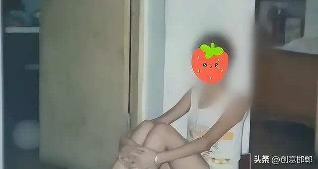 精神病患者就业权益保障：探讨病对工作影响及合理适配岗位