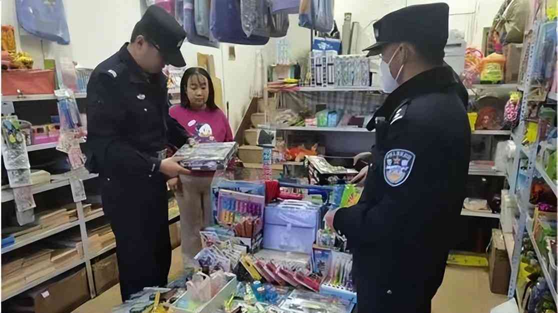 精神病患者就业权益保障：探讨病对工作影响及合理适配岗位