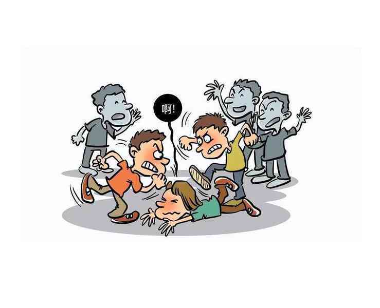 精神病患者就业权益保障：探讨病对工作影响及合理适配岗位