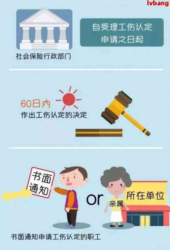 有精神病能认定工伤