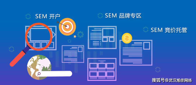 全方位指南：AI辅助改写文案的技巧与策略，解决各类文案优化需求
