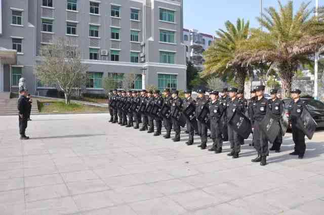 聘用协议是否足以认定工伤情况下的合法权益保障