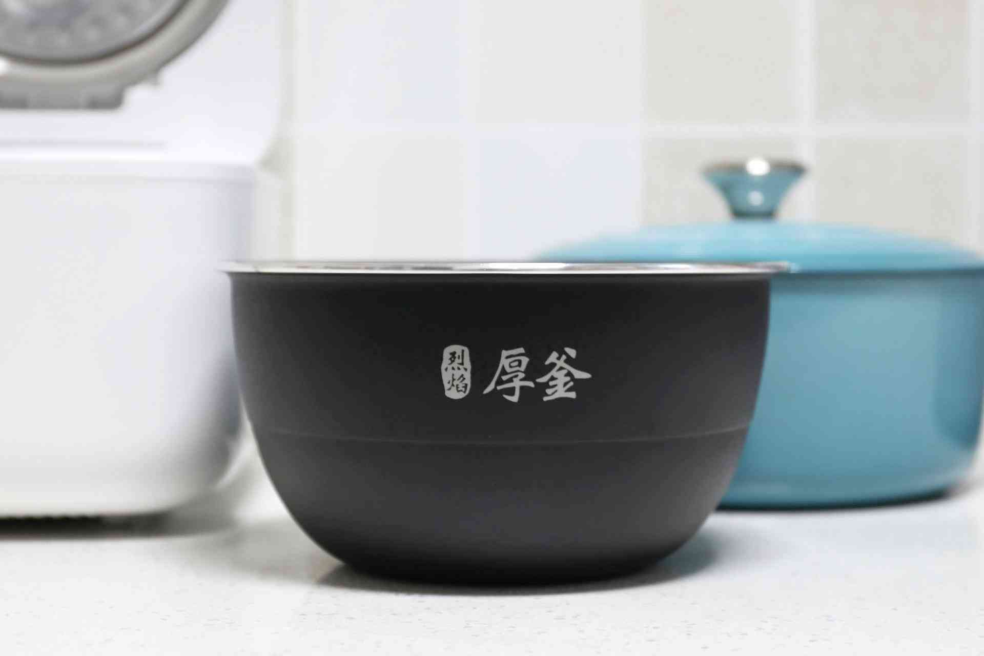 IH电磁环绕加热技术：打造均匀口感，提升烹饪体验