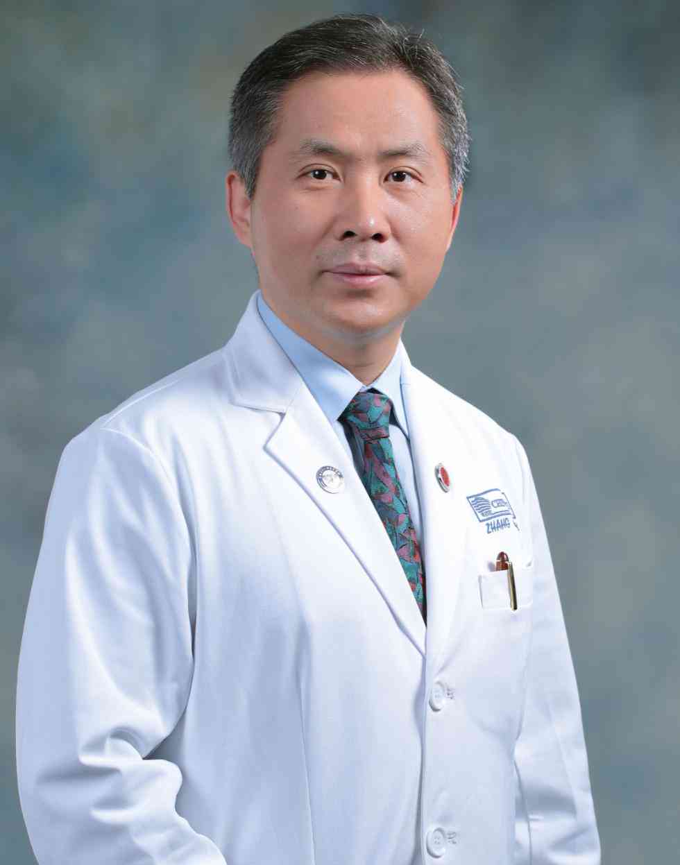 国人脑血管畸形发生率解析：探究发病率与风险因素