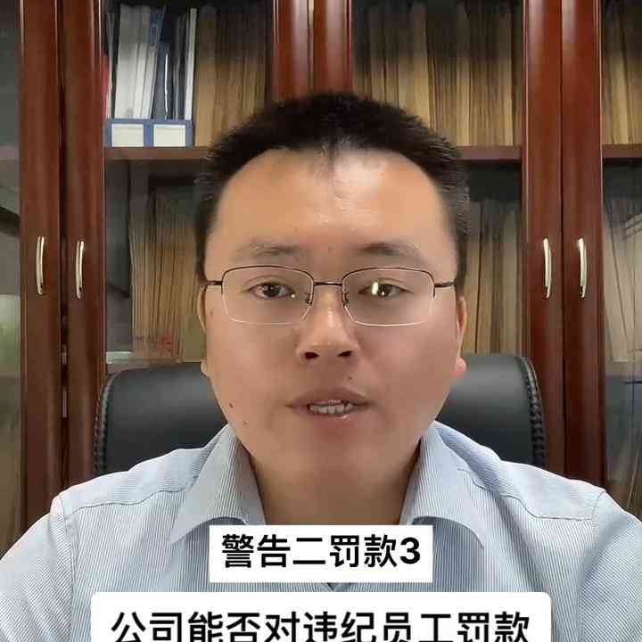 营业执照、工伤认定、赔偿金额新营业执照下如何认定工伤及工伤赔偿金额解析