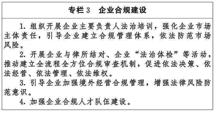 营业执照办理与合法就业：如何确保工作合法性与企业合规经营
