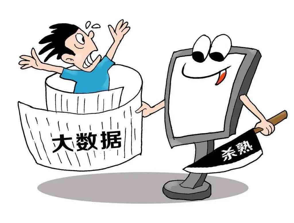 营业执照与工伤认定：探讨合法经营与工伤权益保障的关系