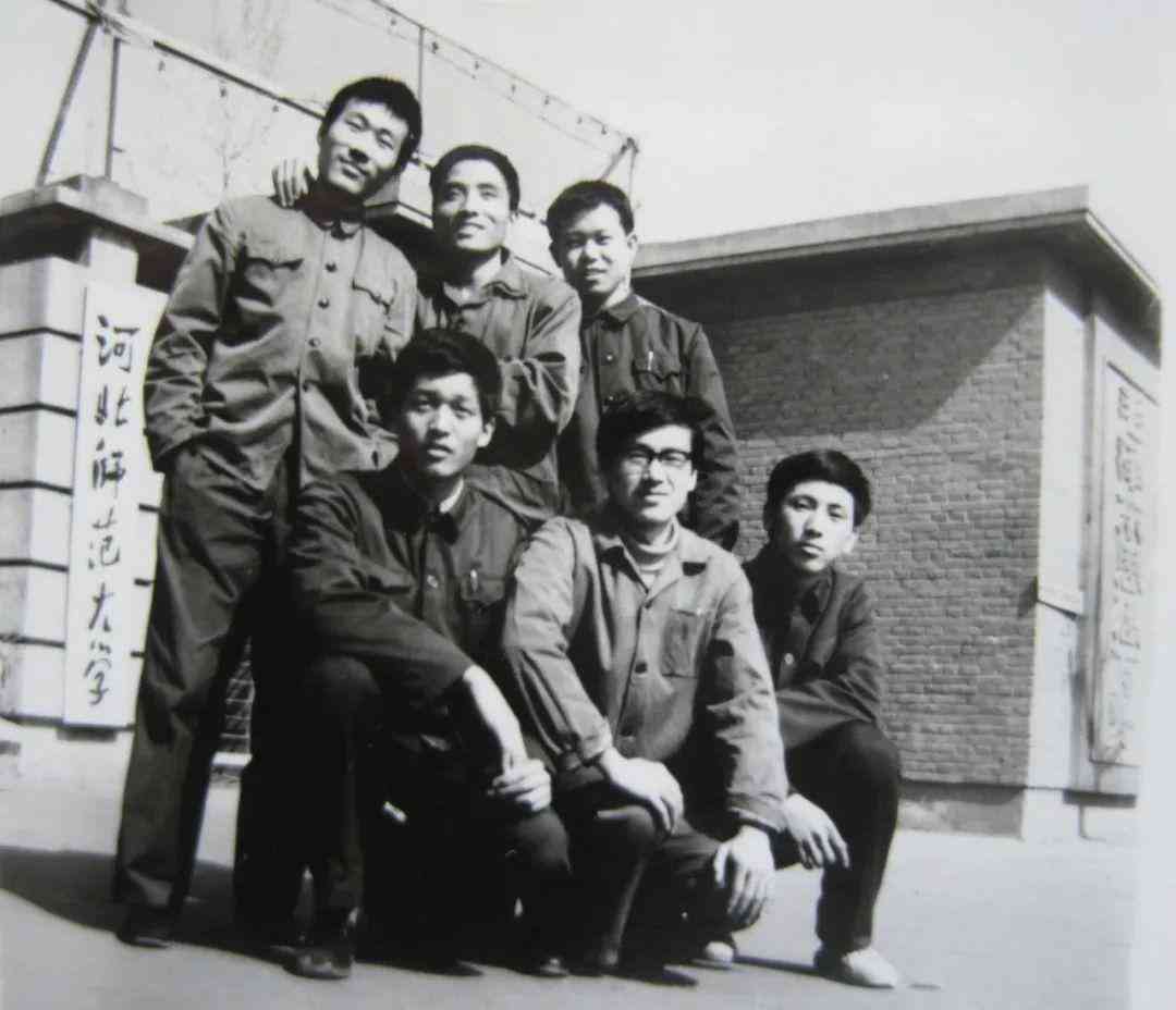 写作好用的语音素材：作文素材语音及软件推荐