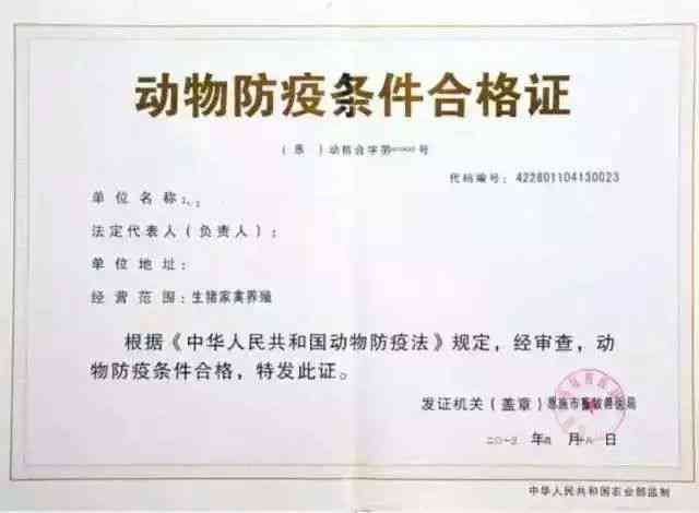 有营业执照就能认定工伤吗合法吗：如何赔偿及合法性分析