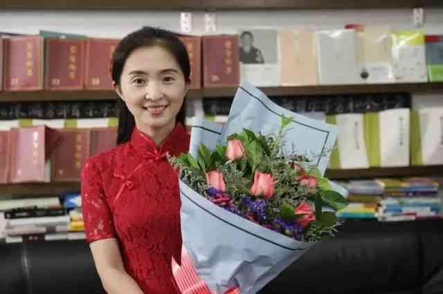 '智能写作助手：360AI高效创作利器'