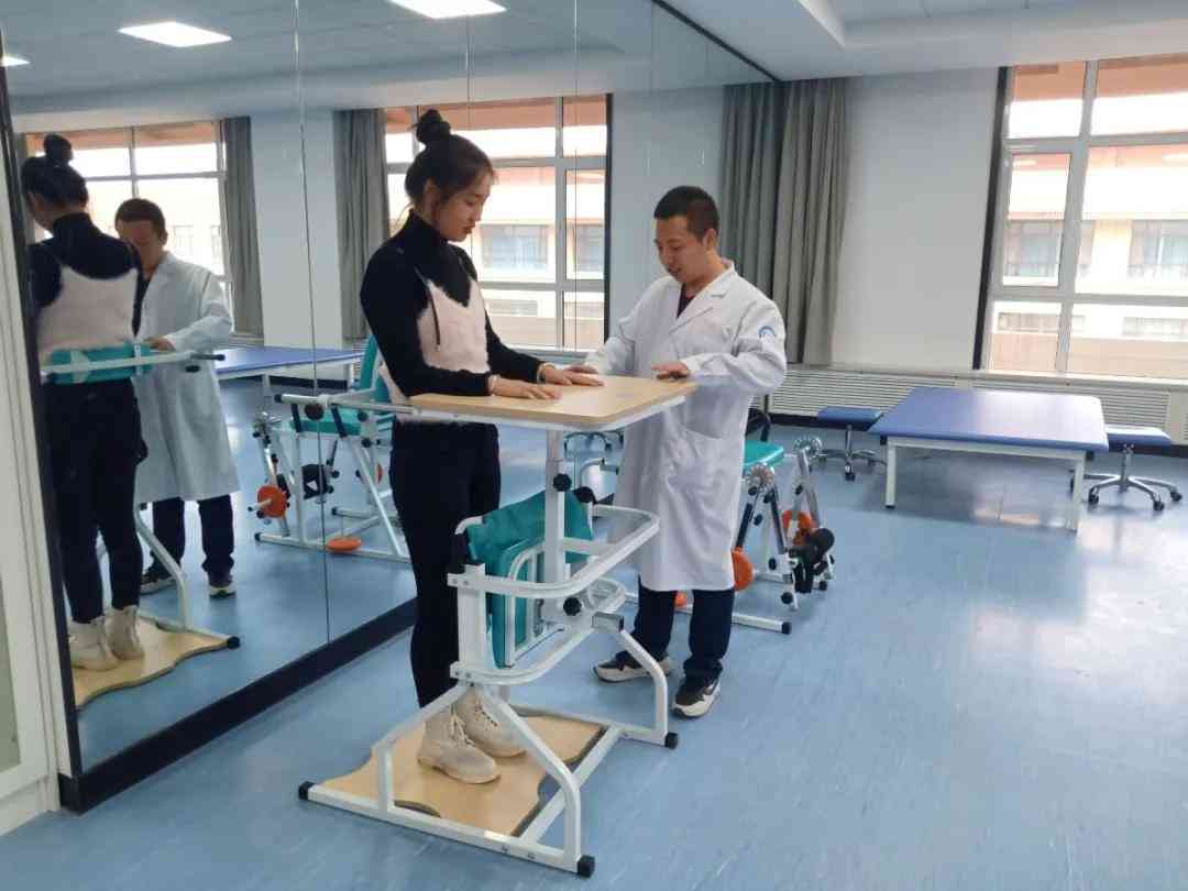 有认定工伤决定书怎么评残疾人及等级，认定后如何进行评级