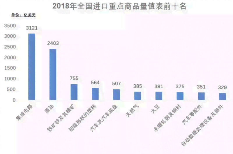 深入剖析亚争议文章：全面解析其背后原因与影响