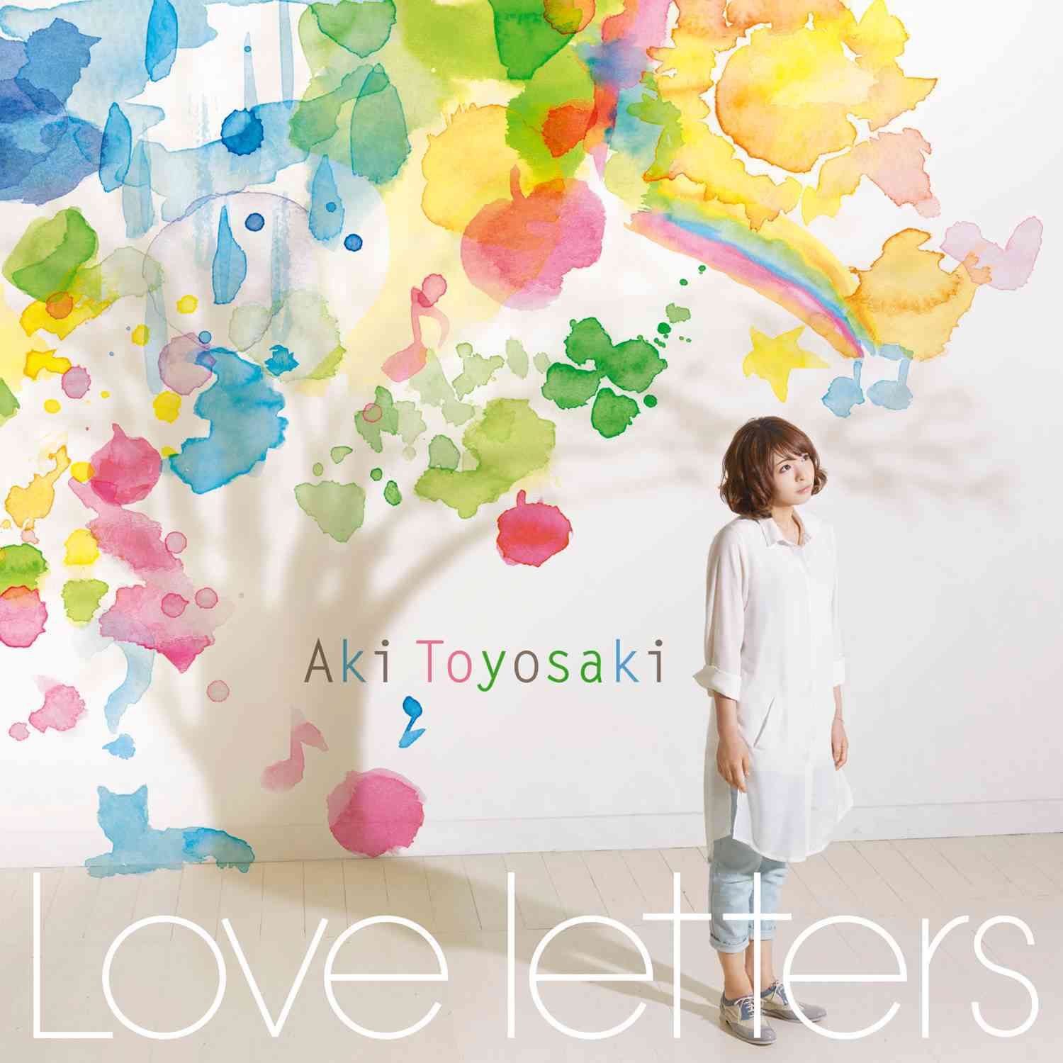 亚《爱》情转移，揭秘亚所爱之人及美食偏好【】lovesong